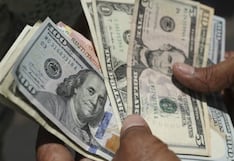 Bolivia reporta movimiento de US$ 17 millones en primer día de nuevo tipo de cambio