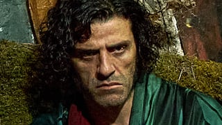 Premios Oscar 2026: cuáles son los 10 nominados a mejor película