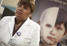Sheput avala designación de Zulema Tomás: “Vamos a rescatar a EsSalud del poder político nefasto”