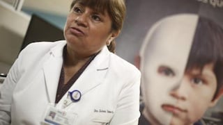 Sheput avala designación de Zulema Tomás: “Vamos a rescatar a EsSalud del poder político nefasto”