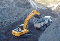 Mancomunidad Regional de los Andes lanza una convención minera: ¿Cuál es el objetivo?