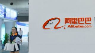 EE.UU. vuelve a poner un sitio de Alibaba en su lista negra de falsificadores