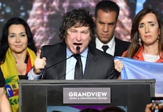 Argentina prepara a sus candidatos presidenciales y arranca la campaña para las primarias