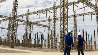 Sempra Energy se aleja de Luz del Sur: Venta de acciones culminaría a fines del 2019