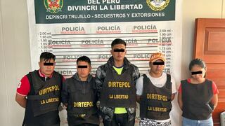 Fuerza Popular propone que detención por flagrancia sea hasta 48 horas después del hecho