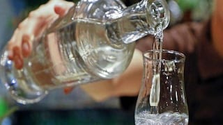 Indecopi: recomendaciones para comprar Pisco autorizado y evitar bebidas adulteradas