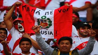 Resumen semanal: PBI de agosto será más alta que julio y apuestas daban como ganador a Perú