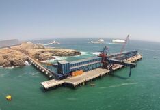 MEF: las cuatro adendas por US$ 4,500 millones que se firmarán antes de Fiestas Patrias