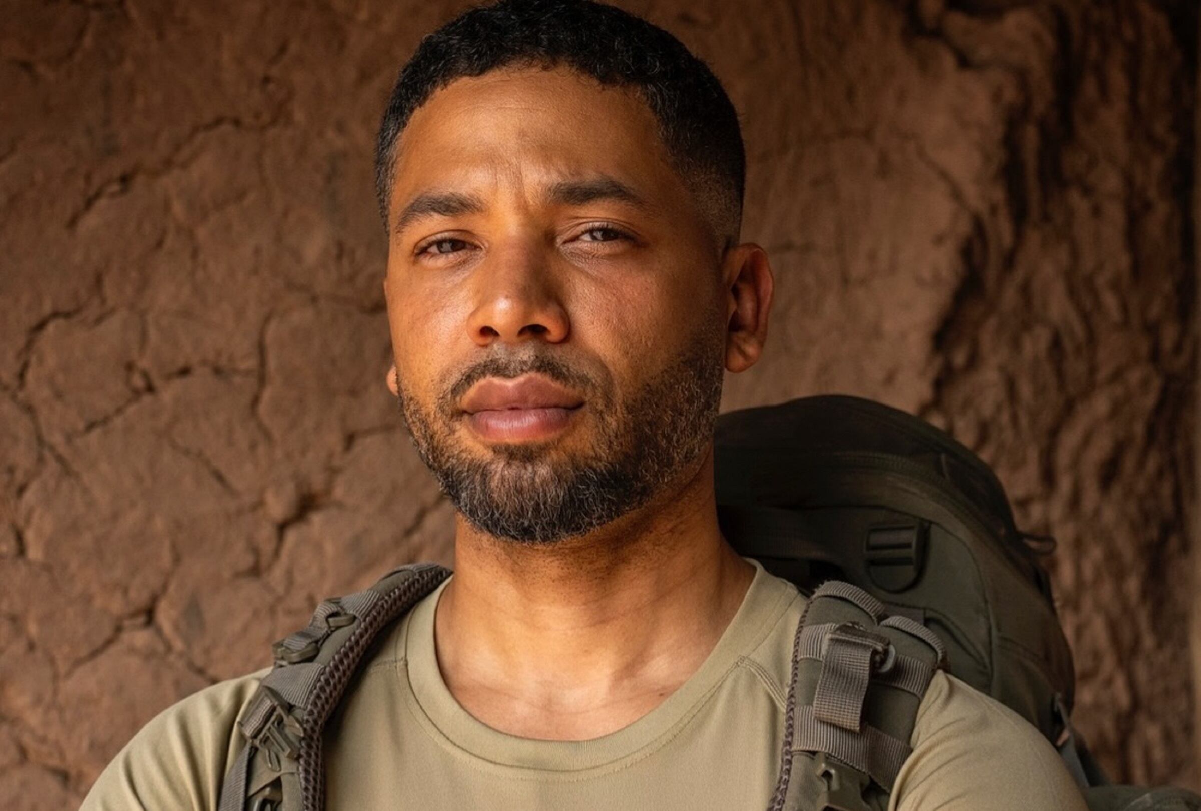 El documental "¿La verdad sobre Jussie Smollett?", se centra en la batalla legal en la que se vio envuelto el actor Jussie Smollett tras denunciar un delito de odio (Foto: Jussie Smollett/ Instagram)