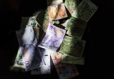 Seis señales de que la economía argentina está entrando en recesión