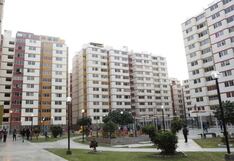 Más proyectos de viviendas se construyen con fideicomisos: las razones