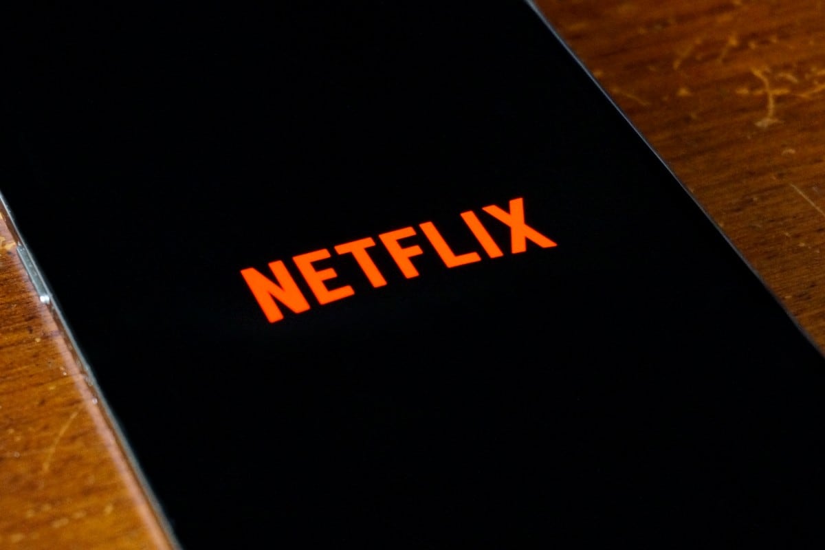A partir del 1 de abril de 2026, Netflix dejará de ser compatible con dispositivos que no cuenten con Android 7.0 o iOS 17.0 en adelante. (Foto referencial: Pixabay)
