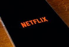 Adiós Netflix: lista completa de celulares iPhone y Android que se quedan sin la app el 1 de abril