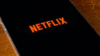 Adiós Netflix: lista completa de celulares iPhone y Android que se quedan sin la app el 1 de abril
