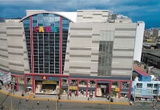 Mall de Gamarra se impulsa con presencia de marcas del retail moderno: otras seis en camino
