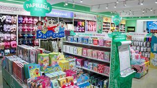 Ilahui refuerza su expansión en Perú: nueva tienda en Magdalena con una inversión de S/ 420,000