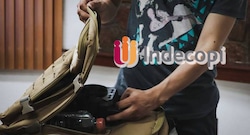 ¿Pueden revisar tu mochila en el cine? Indecopi aclara interrogante