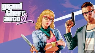 Tráiler de “Grand Theft Auto VI”: fecha y hora exacta del avance del videojuego de Rockstar Games