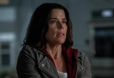 La nueva película de la clásica saga de terror: así es “Scream 7”, la cinta que trae de vuelta a Sidney Prescott