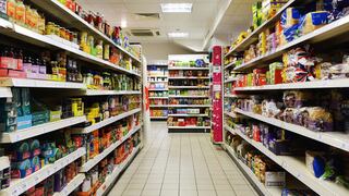 Cambios de formato en supermercados llevaron a desplazamientos de marcas
