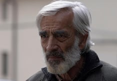 “Innato”, la serie española de Netflix protagonizada por Imanol Arias y Elena Anaya