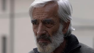 “Innato”, la serie española de Netflix protagonizada por Imanol Arias y Elena Anaya