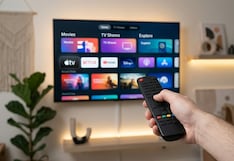 Un gasto invisible del mes: ¿cuánto se destina en pagos de streaming?