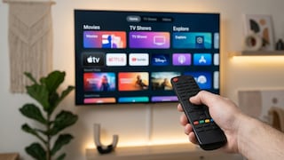 Un gasto invisible del mes: ¿cuánto se destina en pagos de streaming?