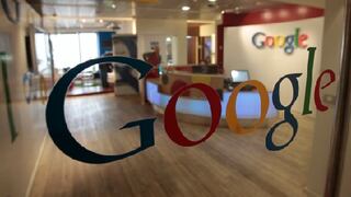 Google prepara un fondo para afrontar posibles alzas de impuestos en el mundo