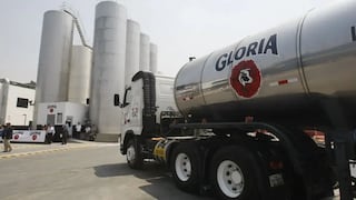 Gloria reafirma su postura ante acusaciones de venta de leche con lactosuero en Colombia