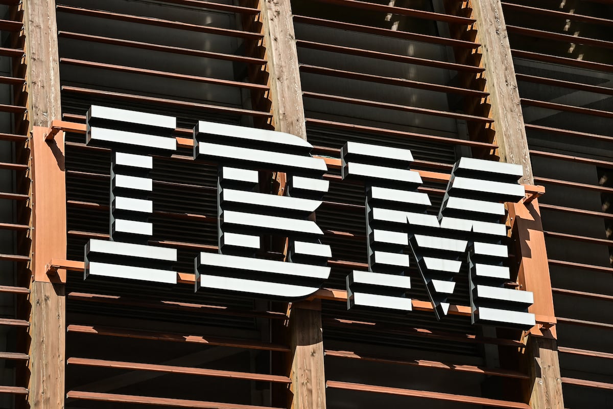 IBM ha mantenido que los trabajadores de más edad fueron despedidos o abandonaron la empresa por diversos motivos y no por discriminación.