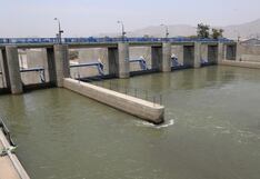 Eco PTAR La Atarjea: innovación en Sedapal para no depender del cobro de tarifas