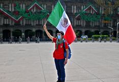 SEP: cuántos días de vacaciones le toca a los alumnos y profesores antes de iniciar el año 2023-2024