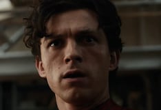 Cuántas escenas post-créditos tiene la película “Spider-Man: Brand New Day”