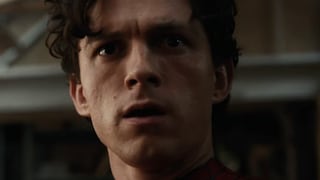 Cuántas escenas post-créditos tiene la película “Spider-Man: Brand New Day”