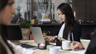 AOTC y LLC: quién puede reclamar un crédito educativo