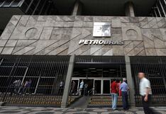 Brasil reafirma confianza para explorar petróleo frente a la boca del río Amazonas