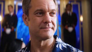 “Doctor Odyssey”: cronograma de estreno de los episodios de la serie