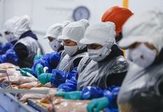 Formalidad laboral creció 7.1% en enero de este año, según MTPE