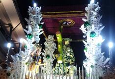 Semana Santa 2024: cuándo es esta festividad religiosa