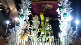 Semana Santa 2024: cuándo es esta festividad religiosa