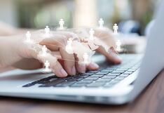 Linkedin: menos del 1% de los usuarios generan contenido de forma frecuente y estratégica