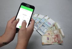Primera entidad financiera 100% digital en Perú abriría este año, ¿tiemblan las cajas?