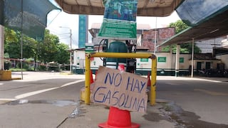Cadena de suministro: el impacto y las iniciativas a considerar ante el bloqueo de carreteras