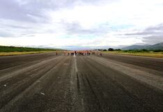 Como Jauja, Jaén ya tiene fecha de inicio de vuelos: las novedades en ambos aeropuertos