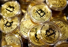 El dinero se digitaliza; la prevención y la detección del lavado de activos, también