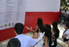 Portal de Empleos Perú y ferias ofrecen 3,000 vacantes de trabajo