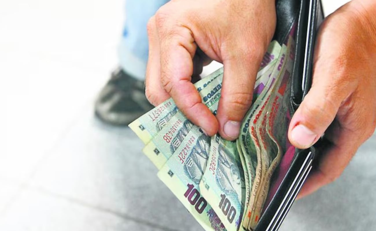 Bonos condicionados: qué límites tienen las empresas| | Foto: GEC