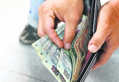 Remuneración: ¿Empresas pueden dejar de pagar una parte si trabajador incumple “condición”?