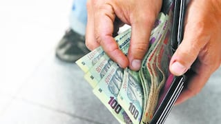 Remuneración: ¿Empresas pueden dejar de pagar una parte si trabajador incumple “condición”?